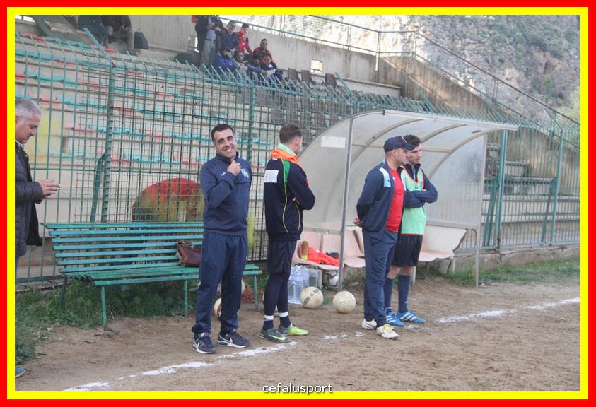 171112 SpCefalu_Resuttana 039.jpg